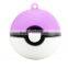 USB Flash Drive Pokemon Ball Memory Stick Pen Drive