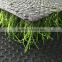 40mm customer-made garden artificial turf grass for American market