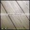 eco outdoor wpc diy tile