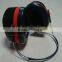 Best selling ce en 352-1 cute safety earmuffs for sale