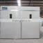 High quality 5280 industrial incubator for hatching eggs