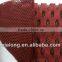Hight quality 3D air bird eye mesh fabric