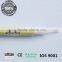 Coaxial cable RG 6 RG 11 RG 59 CCTV Coaxial Cable 75ohm to coaxial audio cable