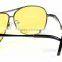 wholesale stainless polarized day night glasses for driving