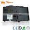 Hot Sale KS-200DH Digital Soldering Station, PCB soldering station