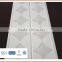 qualified sign board material