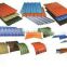 Steel Roofing Sheet