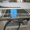 China low price products guangdaly cnc router buy wholesale from china