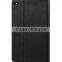 Popular Stylish Stand Phone Cover PU Leather Case for Apple IPad Mini 4