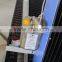 New things for selling wood carving cnc router high demand products in market