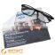China factory wholesale mini microfiber logo print microfiber lens cleaning cloth glasses