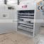 OC-1000 eegs chicken inkubator machine/incubator for 1056 eggs/egg hatcher