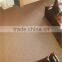 hotel hospitality ,commercial Wool carpet with floral pattern