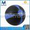 Wholesale Rubber Double Colored Soft Medicine Ball