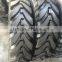 China Manufacturer supply Military Tyre 12.5-20
