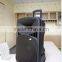 15 Inch Super Bassprofessional pa System Outdoor Trolley Bluetooth Speaker With Handle And Usb Input