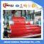 ppgi ppgl pre painted coil manufacturerppgl sheet specification best quality in China