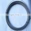 Tungsten Wire With 99.95% Purity