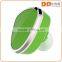 hot new products for 2016 mini bluetooth wireless earbuds sports stereo wireless bluetooth headset for smartphone