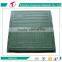 smc bmc frp grp manhole cover en124 d400
