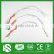 High density industrial 40w cartridge heaters for 3d printer 220v 500w