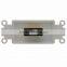 vga inner face plate wall plate