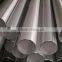 factory bottom price 2205 duplex Ss tube Cheap Price