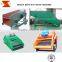 Made in china top quality Culling machinery/Vibrating screen/Vibrator for gold mining