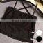 Back Cross Lace Small Vest Comfortable Camisole, Hot Sexy Tube Top Camisoles, Cheap Camisole