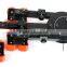 Camera heavy video slider dolly tripod dolly track wheels moving car