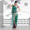 Designer Sarees