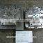 Aluminum Die Casting Mould