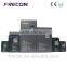 chinese vector control ac inverter for pump