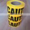 Cation Tape