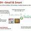SIMcom Original Quad-band GSM/GPRS LGA Module SIM800H