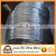 Heavy duty Stainless Steel wire /Hot sale