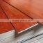 Shandong plywood used for decorating furniture
