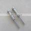 Key blade pin removing stick (1.5mm)