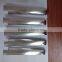 Best quality plastic ice tong for drink