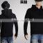 cheap hoodies wholesale, blank hoodies wholesale,men fancy hoodies