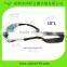 Eyewear Strap, Neoprene Eyewear Strap, Custom Design Eyewear Retainer Strap