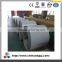 Corrugated galvanized ppgi color coated coil manufacturer color coated coil
