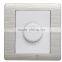 New model energy saving dimmer switch for home