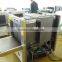 checkpoint security check PD-5030 X Ray machine/PD-5030 X-ray Security Inspection Equipment, luggage security checking system