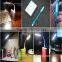 Popular USB Light Flexible LED USB Light High Bright Flexible Mini LED USB Light for PC Tablet Phone and Power Bank