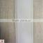 Moisture-Proof PVC Waterproof Wallpaper Decoration Beautiful Color