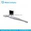 2.5 inch LCD Monitor Digital Intraoral Camera Wireless, Best Dental Intraoral Camera