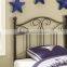 Hot selling adult metal beds with low price MB10