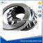 292/850 YTC shaker Bearing Sphereical Roller Bearing China Origin