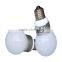 Brand new estar LED light bulb with high quality
